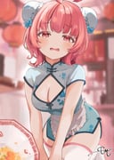 post #9465166