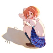 post #9330674