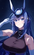 post #9102264