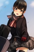 post #3744986