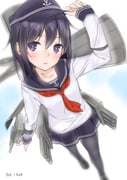 post #2255876