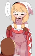 post #9391503