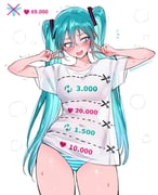 post #9681702