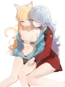 post #9498506