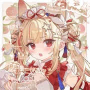 post #9403701