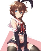 post #4480697