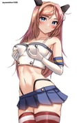 post #7953065