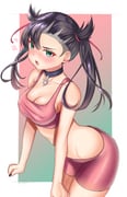 post #7716712