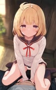 post #8834045