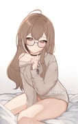 post #8929534
