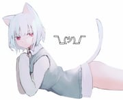 post #4194181