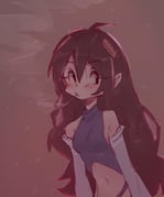 post #7943742