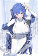 post #9446800