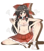 post #9459992