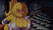 post #9340033