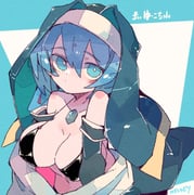 post #5590476