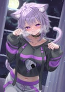 post #9431167