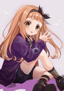 post #9708030