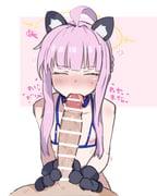 post #9408026