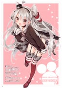 post #1871891