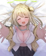 post #6264702