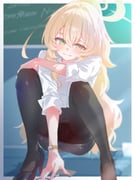 post #8760641