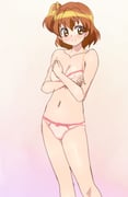 post #1909465