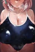 post #7846088