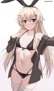 post #9659057
