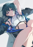 post #9347767