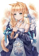 post #3680714