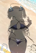 post #9705885