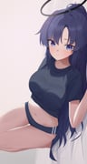 post #7703760