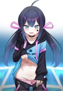 post #8950536