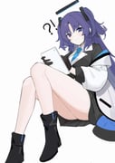 post #7679426