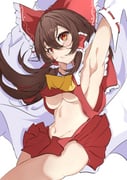 post #9617602