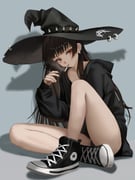 post #8806660