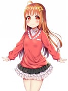 post #2998534