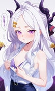 post #9320878
