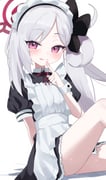 post #9654603