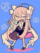 post #2683922