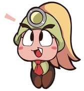 post #9310991