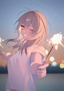 post #9470791