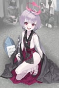 post #9351445
