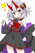 post #9704571