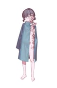 post #8595340