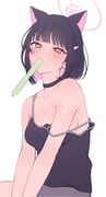post #7930700