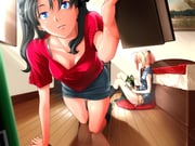 post #266222