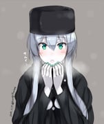 post #1860698
