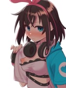 post #9246515